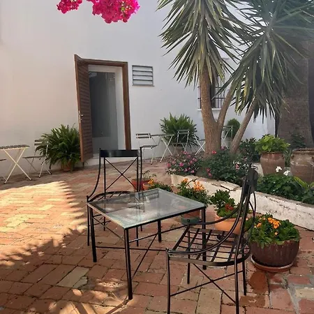 Clarisas Suites Carmona (Seville) Exterior photo