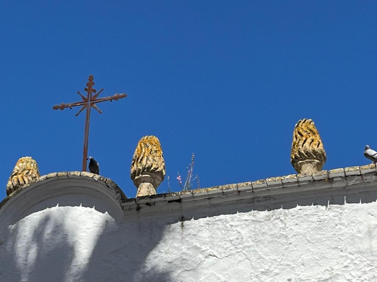 Gasthof Clarisas